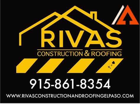 rivas-construction,Rivas Construction Services,