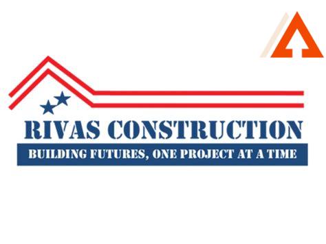 rivas-construction,Rivas Construction Services Offered,