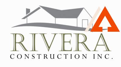 rivera-construction,Rivera Construction,
