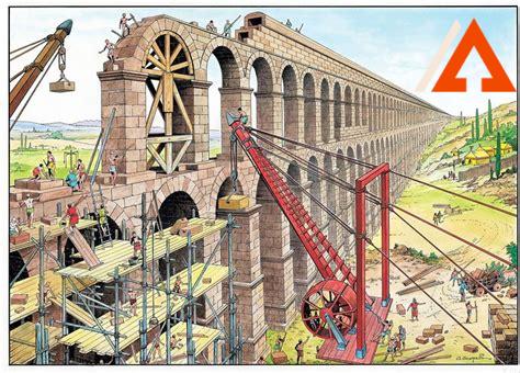 romano-construction,Romano Construction projects,