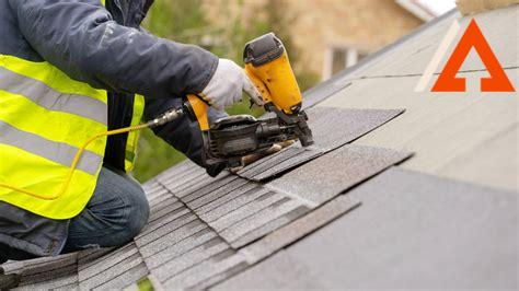 anderson-roofing-and-construction,Roof Installation and Repair,