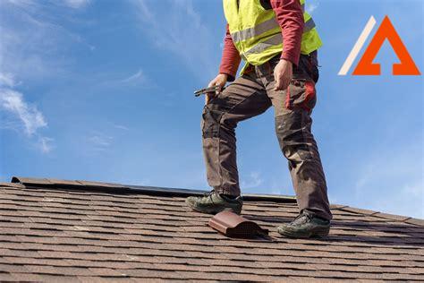 capitol-roofing-and-construction,Roof Inspection and Repair,