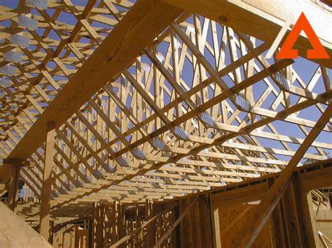 roof-construction-terms,Roof Truss System,