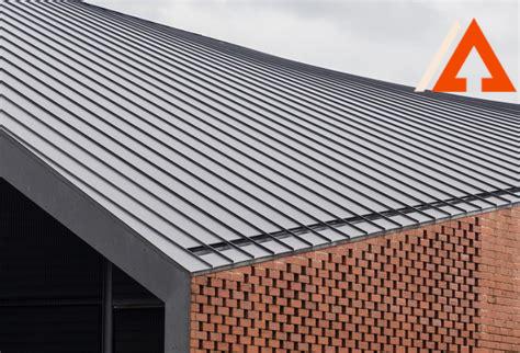 total-construction-services,Roofing and Cladding,