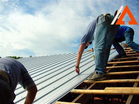alliance-roofing-and-construction,Roofing Installation,