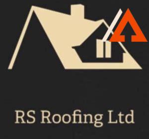 r-s-construction,Roofing RS Construction,