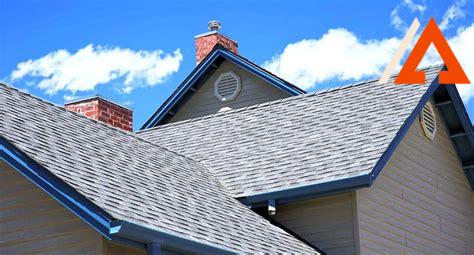 capitol-roofing-and-construction,Roofing Services Offered by Capitol Roofing and Construction,