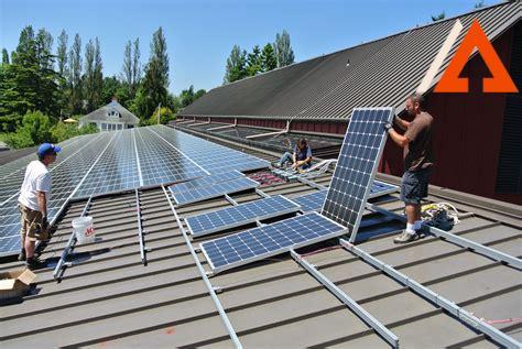 roofing-construction-and-estimating,Rooftop Solar Panel Construction and Estimating,