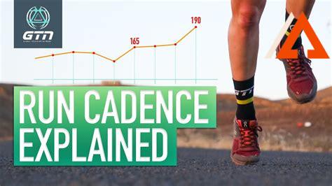 cadence-construction,Running Cadence Construction,