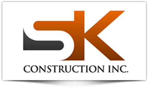sk-construction,SK Construction,
