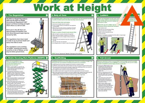heights-construction,Safety in Heights Construction,