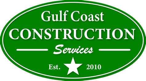 gulf-coast-construction,Safety Measures in Gulf Coast Construction,