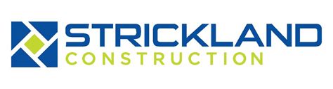 strickland-construction,Safety Standards of Strickland Construction,