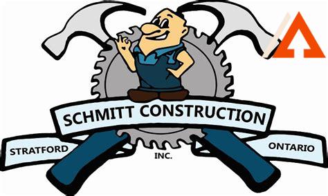 schmitt-construction,Schmitt Construction,
