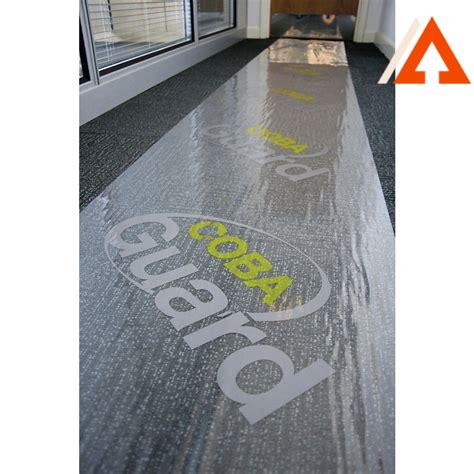 best-floor-protection-for-construction,Self-Adhesive Floor Protection Films,