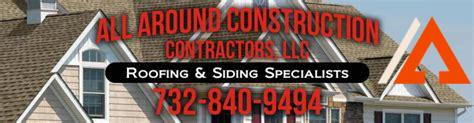 all-around-construction-llc,Services Offered by All Around Construction LLC,