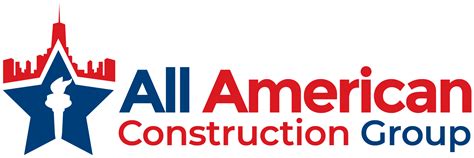 all-american-construction,Services Offered by All American Construction,
