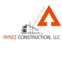 ayazz-construction,Services Offered by Ayazz Construction,