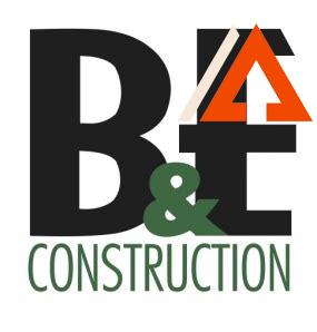 be-construction,Services Offered by B&E Construction,