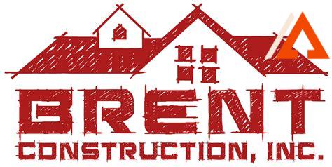 brent-construction,Services Offered by Brent Construction,
