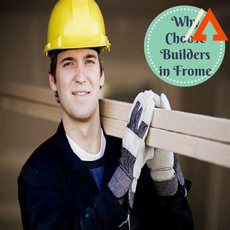 builder-brothers-construction,Services Offered by Builder Brothers Construction,