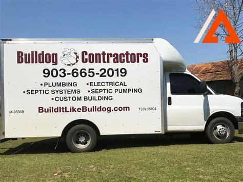 bulldog-construction-llc,Services Offered by Bulldog Construction LLC,
