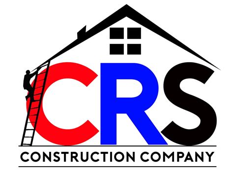 crs-construction,Services Offered by CRS Construction,