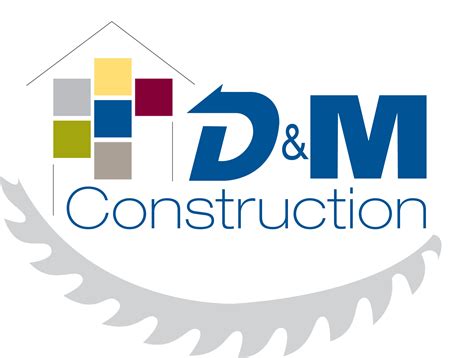 dm-construction,Services Offered by D&M Construction,