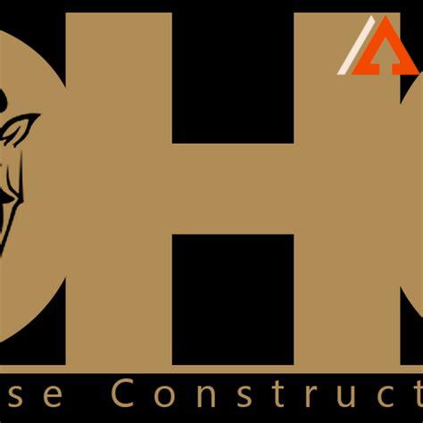 darkhorse-construction,Services Offered by Darkhorse Construction,