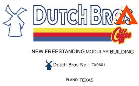 dutch-brothers-construction,Services Offered by Dutch Brothers Construction,