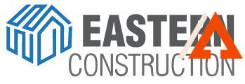 eastern-construction-company,Services Offered by Eastern Construction Company,