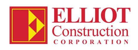 elliot-construction,Services Offered by Elliot Construction,