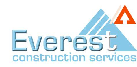 everest-construction,Services Offered by Everest Construction,