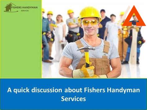 fishers-construction,Services Offered by Fishers Construction,