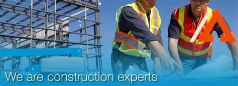 gd-construction,Services Offered by GD Construction,
