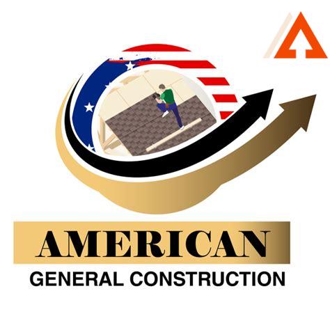 great-american-gen-construction,Services Offered by Great American Gen Construction,