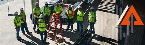 helms-construction,services offered by helms construction,