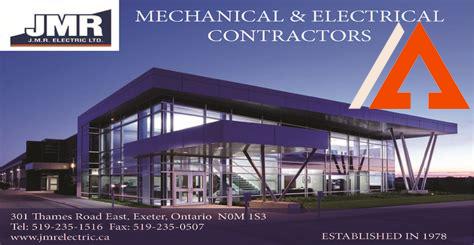 jmr-construction,Services Offered by JMR Construction,