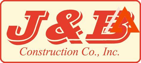 j-and-b-construction,Services Offered by J and B Construction,