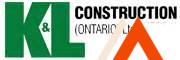 k-l-construction,Services Offered by K L Construction,