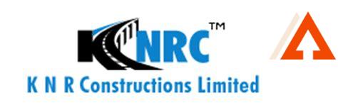 knr-construction-llc,Services Offered by KNR Construction LLC,