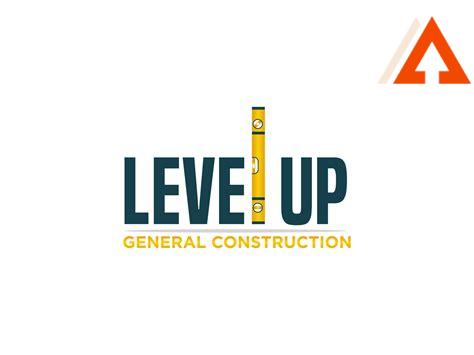 level-up-construction-llc,Services Offered by Level Up Construction LLC,