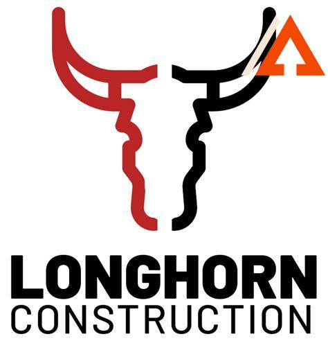 longhorn-construction,Services Offered by Longhorn Construction,