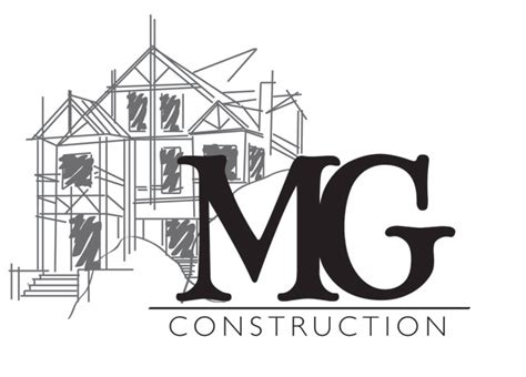 m-g-construction,Services Offered by MG Construction,