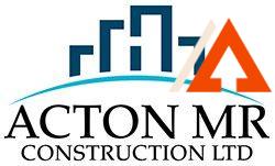 mr-construction-llc,Services Offered by MR Construction LLC,