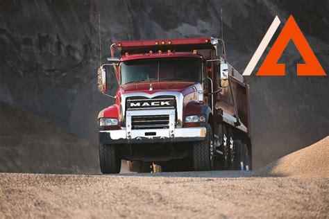 mack-construction,Services Offered by Mack Construction,