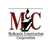 mckenzie-construction,Services Offered by McKenzie Construction,