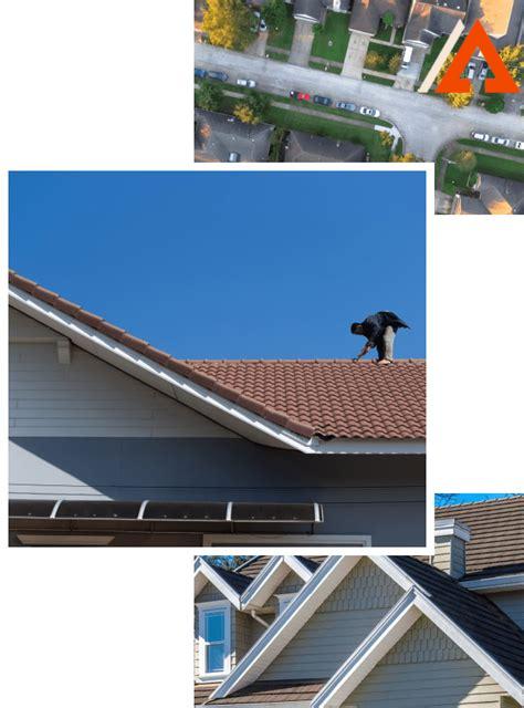 next-dimension-construction-roofing,Services Offered by Next Dimension Construction & Roofing,