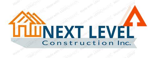 next-level-construction-llc,Services Offered by Next Level Construction LLC,