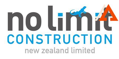 no-limit-construction,Services Offered by No Limit Construction,